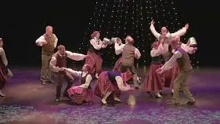 Dzīve rit kā laidarā - VPDK ''KRIŠJĀNIS''