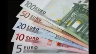 Как зарабатывать от 100$ в день. MyBitcoinTube.