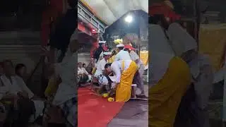 Legong