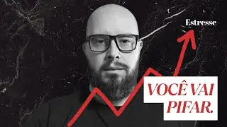 Como ter Alta Performance sem destruir sua sa&uacute;de e suas rela&ccedil;&otilde;es.