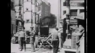 Prekursorzy - Bristol Brabazon