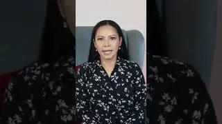 DENIED USCIS Application?