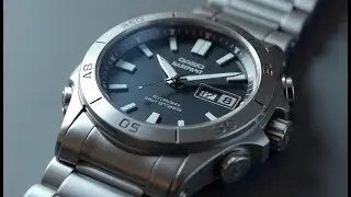 TOP 10 Watches Under $500 That Made Rolex Look Overpriced