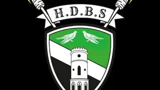 Heathfield and District Bonfire 2025 - Main Video 
