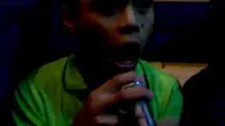 Gemilang by KFC IDOL