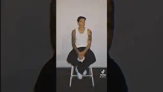 Hector Bellerin Style