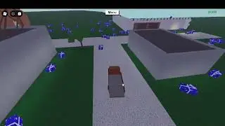 Lumber Tycoon 2 glitch
