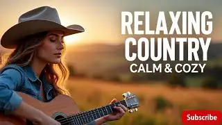 Country Music 2025 - Top Songs Playlist | Morgan Wallen, Luke Combs, Zach Bryan Vol 19