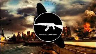 Etnic Trap 2 (Bass Boosted) - The Docks Music Sounds 🎼