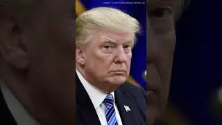 The Georgia Criminal Investigation against Trump