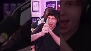 Rubius incumple su promesa de no v4p4ar mas