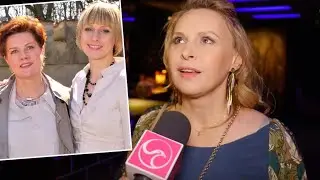Paulina Holtz była przerażona kontraktem z &bdquo;Klanem&rdquo;: &bdquo;Dla mnie to było niewyobrażalne&rdquo;