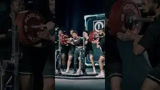 PANAGIOTIS TARINIDIS -74kg - Silentworker Meet 8
