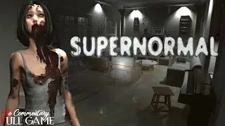 Supernormal   Full Game