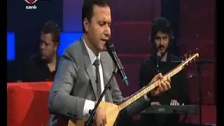 Mevlayı Seversen Konuk Et Beni - Orhan Hakalmaz