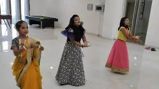 desh bhakti song /15 Aug 2021 Acespire/ Aanaya,meethi,Twesha/c.g.by sonu bindass gujjar😍😍😍😍😊😊😊😘😘😘😘😘😘