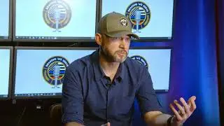 What is the Bureau of Land Management?