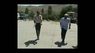 Gürün halay