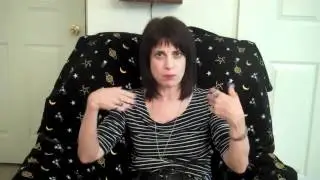 Weekly Horoscopes at Work April 2-8, 2012