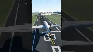 Super smooth butter landing - Best landing ever | Frankfurt - EDDF |A350-900