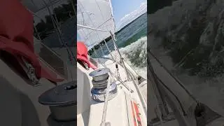 Compis 28 segielb&aring;t