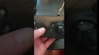 Eachine E520s controller problem