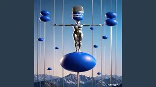 Balance