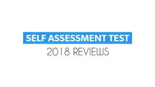 Educational Testing Service #ETS