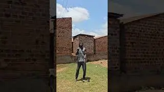 H9w is my trick #dance #africa #music #motivation #trainwithachampionbecomeachampion #dancemusic