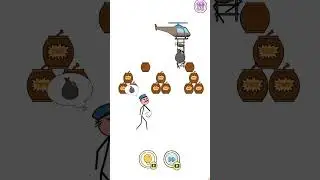 Thief # puzzle # short # video # gameplay # Walkthrough # video
