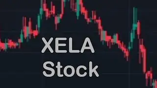XELA Stock Price Prediction News Today 11 February - Exela Technologies Stock
