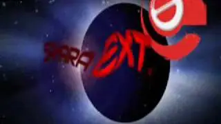 Vinheta Sahara Ext. by pauloTarallo em after effects.wmv