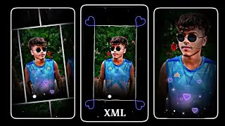 dhup Se Nikal Ke 🔰new xml viral xml 2025 🔰 XML file🔰 gf xml  trending XML🔰xml 2025🔰