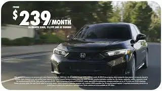 Go to your local Honda dealer today for incredible deals on new cars, SUVs, vans & trucks