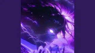 Montagem Assombra Matrix 8