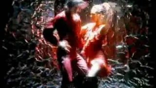 Michael Jackson - SeXy - 2000 watts &hearts;.&hearts;