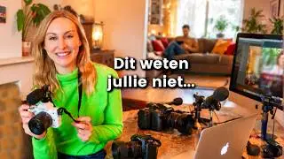Hoe dit mijn werk werd (& waar ik soms moeite mee heb 😅)