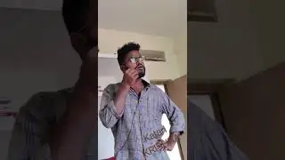 original katari krishna #krack
