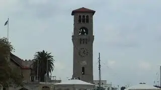 Rhodos 2006
