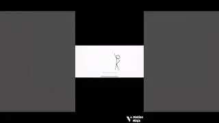 Slime transformation