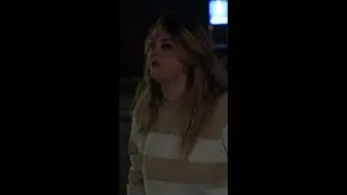 Tayler vs. Chance 🥺 #LifeAfterLockup #Shorts