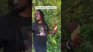 Only in Florida compilation