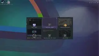 converting quake maps to obj (or other formats)