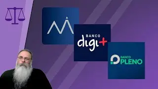 ARGUMENTO do BANCO MASTER para BC pode levar OUTROS BANCOS a serem LIQUIDADOS TAMBÉM