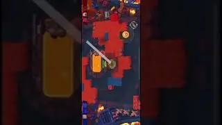 #thumbsupforbrawl #brawlstars