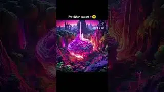 Mermaid Of Code. #ai #meta_ai_guy #short #metaverse #meta #trending #lifeisbutadream #edm