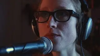 LIKE HONEY / SUPERKRAFTER! HippHippHurra