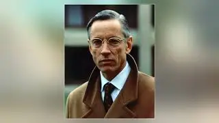Scott Glenn