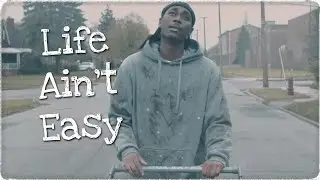 NEW Christian Rap | BOF - 
