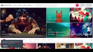 King - Viral Magazine WordPress Theme | Viral Blog Website | News and Blog Theme